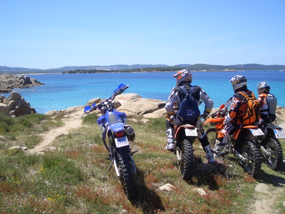 Sardinien 07 - 