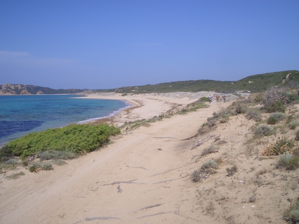 Sardinien 07 - 