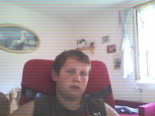 That´s Me - 