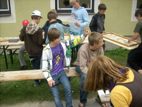 Js-Lager 2010/ Els. XD - 