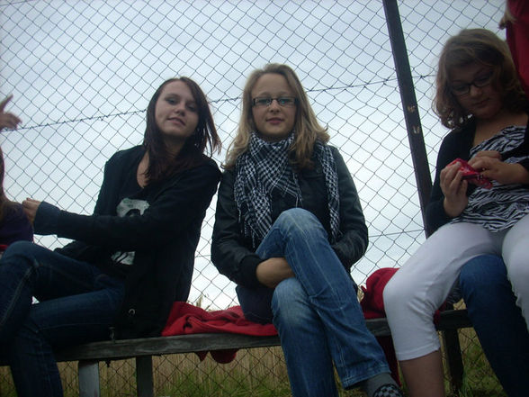 Js-Lager 2010/ Els. XD - 