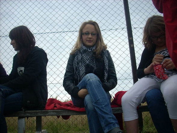 Js-Lager 2010/ Els. XD - 