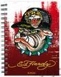 Ed Hardy - 