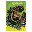 Ed Hardy - 