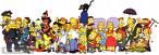 Simpsons - 