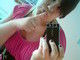 MiiReLa__ - 