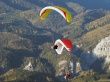 Paraglidecamp 09 - 