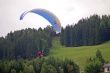 Paraglidecamp 09 - 