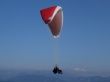 Paraglidecamp 09 - 