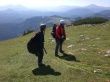 Paraglidecamp 09 - 