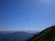 Paraglidecamp 09 - 