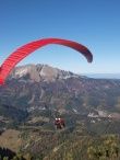 Paraglidecamp 09 - 