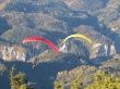 Paraglidecamp 09 - 