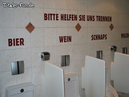 Fun Bilder!!!!!!!!!!!! - 