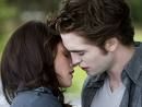 twilight - 