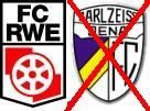 rot weiss erfurt - 