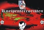 rot weiss erfurt - 