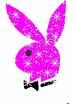 Playboy - 