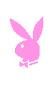 Playboy - 