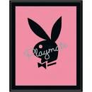 Playboy - 