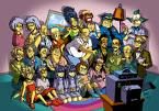 Simpsons - 