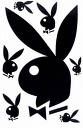 Playboy - 