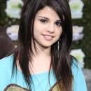 Selena gomez  - 