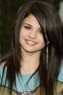 Selena gomez  - 