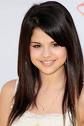 Selena gomez  - 