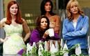 Desperate Housewives - 