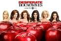 Desperate Housewives - 