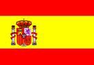 Spanien - 