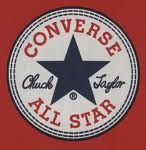 Converse - 