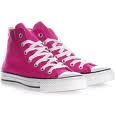 Converse - 