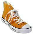 Converse - 