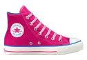 Converse - 