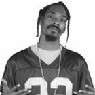 Snoop dogg - 