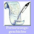 Fortsetzungsgeschichte - 