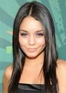 vanessa hudgens - 