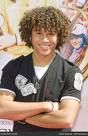 corbin blue - 