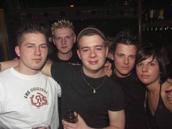 Szene1-Fotoalbum - 