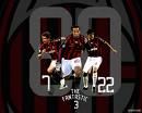 Ac Milan - 