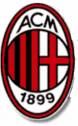 Ac Milan - 