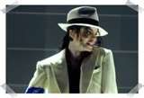 michael jackson - 