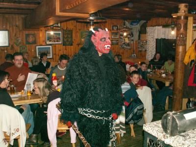 krampus - 