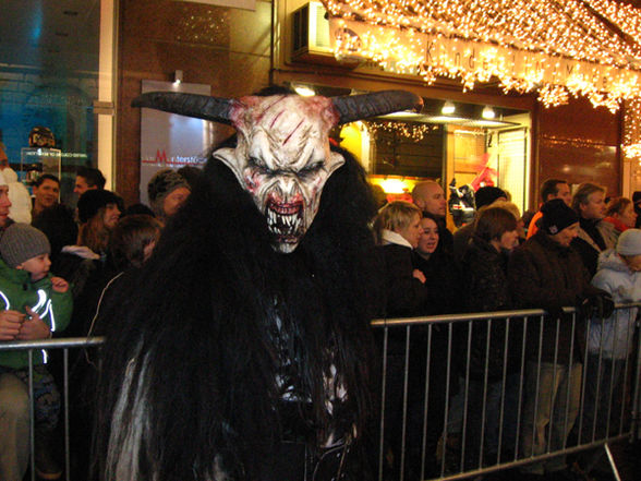 krampus - 