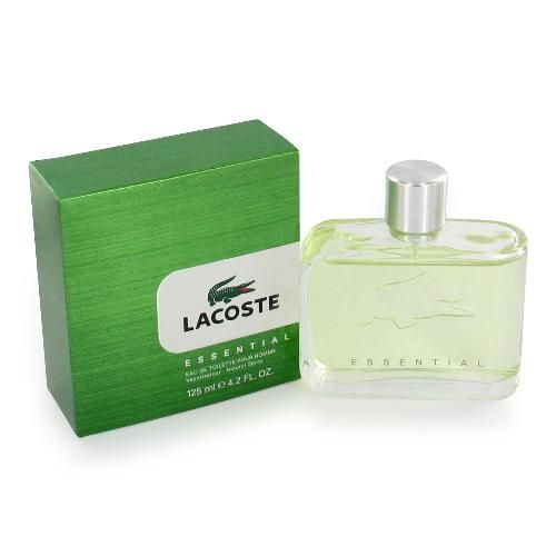 lacoste und co - 