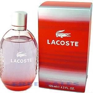 lacoste und co - 