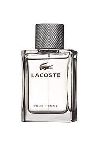 lacoste und co - 