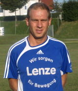 sk lenze asten - 